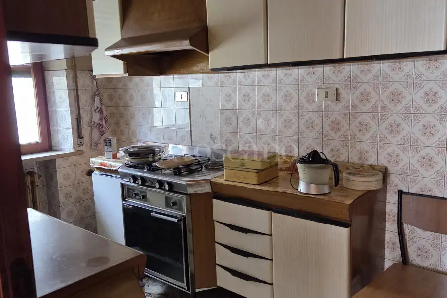 Villa Bifamiliare in vendita di 276 mq a €159.000 (rif. 10/2026)