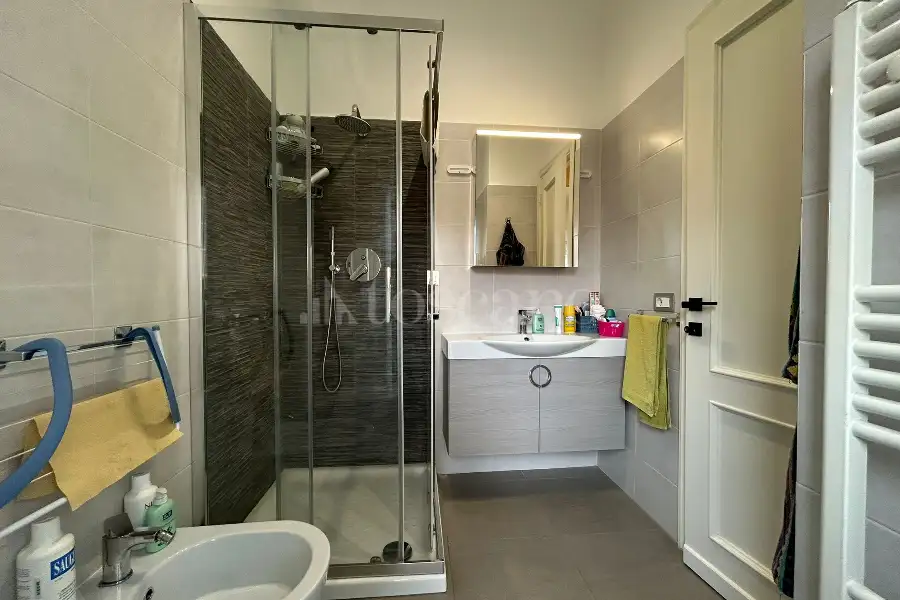 Casa in vendita di 65 mq a €265.000 (rif. 7/2026)