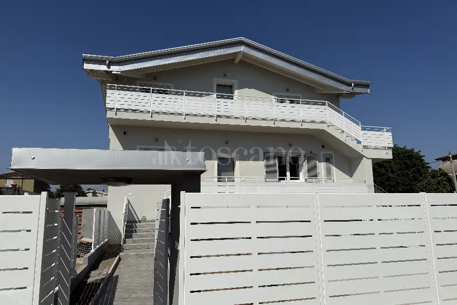 Casa in vendita di 150 mq a €385.000 (rif. 19/2026)