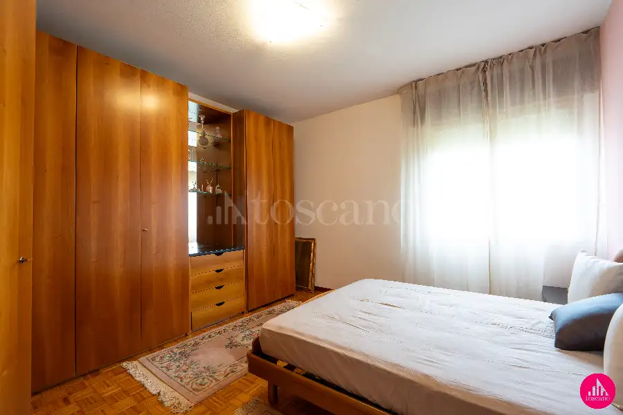 Casa in vendita di 80 mq a €135.000 (rif. 165/2026)