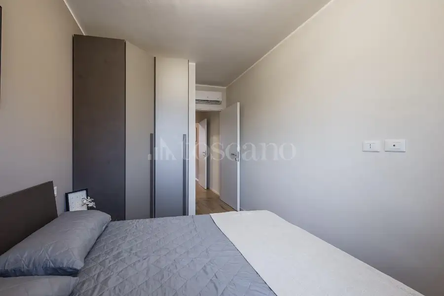 Casa in vendita di 65 mq a €285.000 (rif. 12/2026)