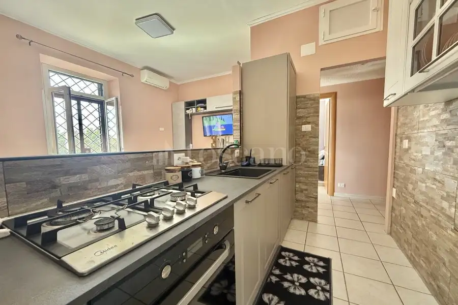 Casa in vendita di 65 mq a €159.000 (rif. 9/2025)