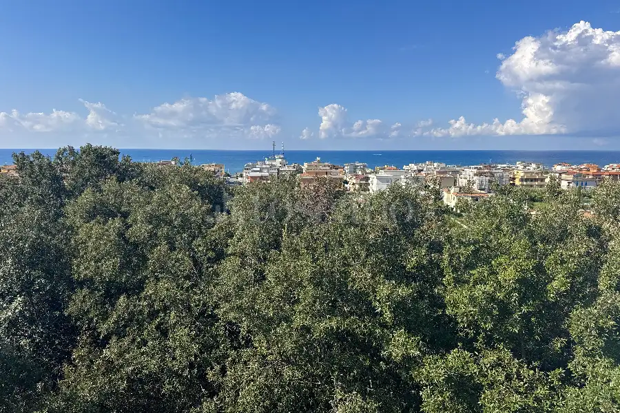Casa Indipendente in vendita di 350 mq a €349.000 (rif. 112/2025)