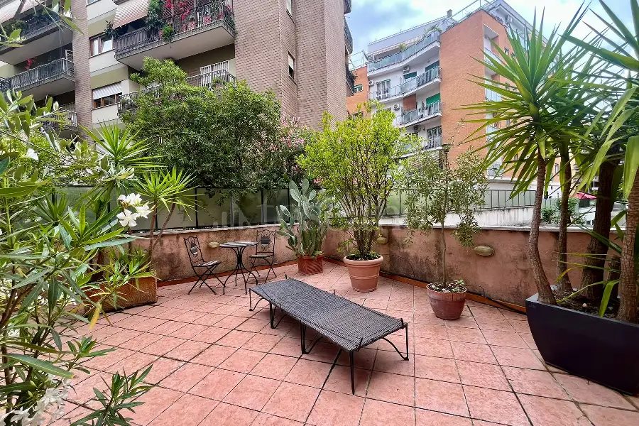 Casa in vendita di 125 mq a €485.000 (rif. 23/2026)