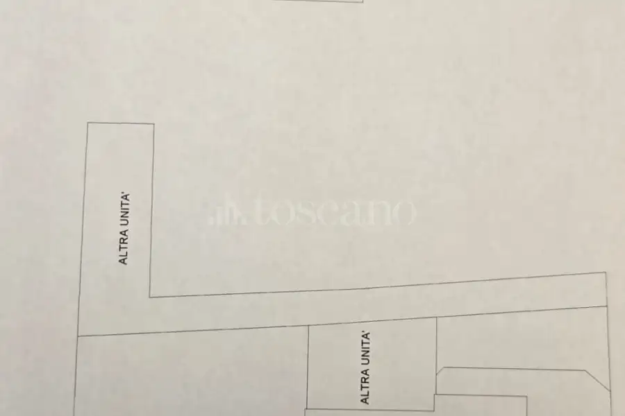 Casa in vendita di 60 mq a €126.000 (rif. 48/2026)