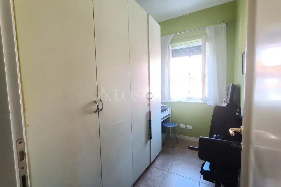 Casa in vendita di 73 mq a €280.000 (rif. 54/2025)