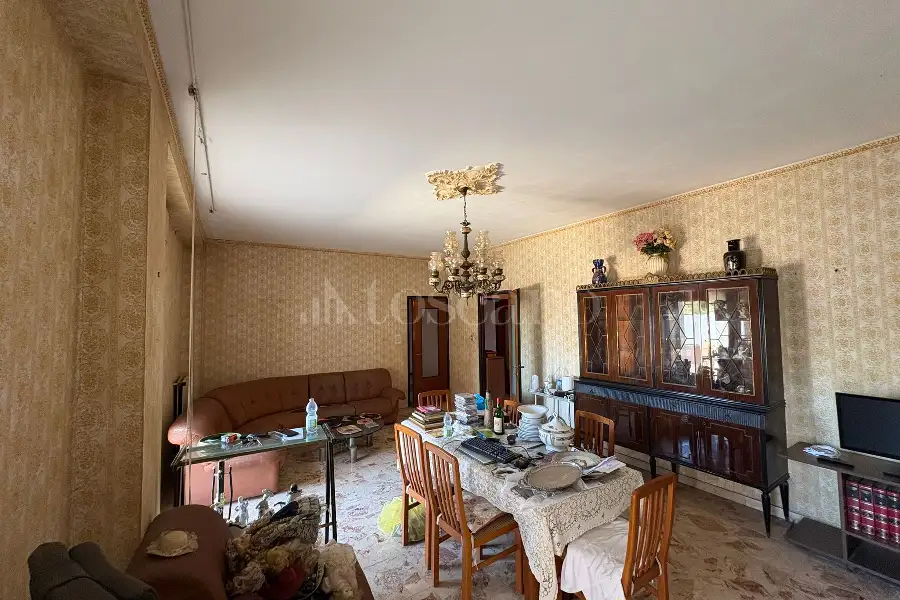 Casa in vendita di 158 mq a €130.000 (rif. 73/2026)