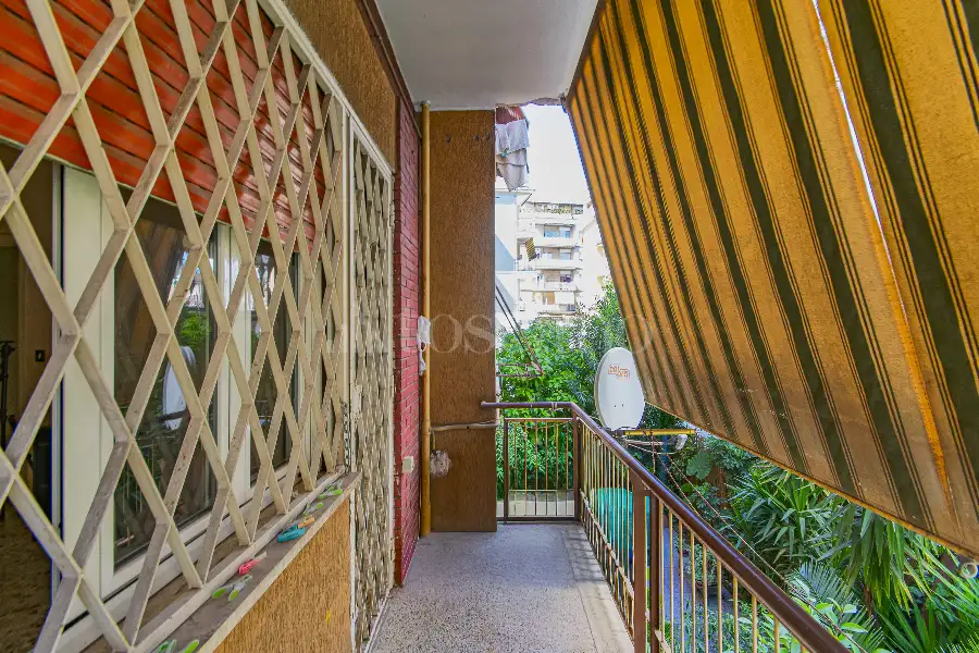 Casa in vendita di 120 mq a €419.000 (rif. 21/2026)