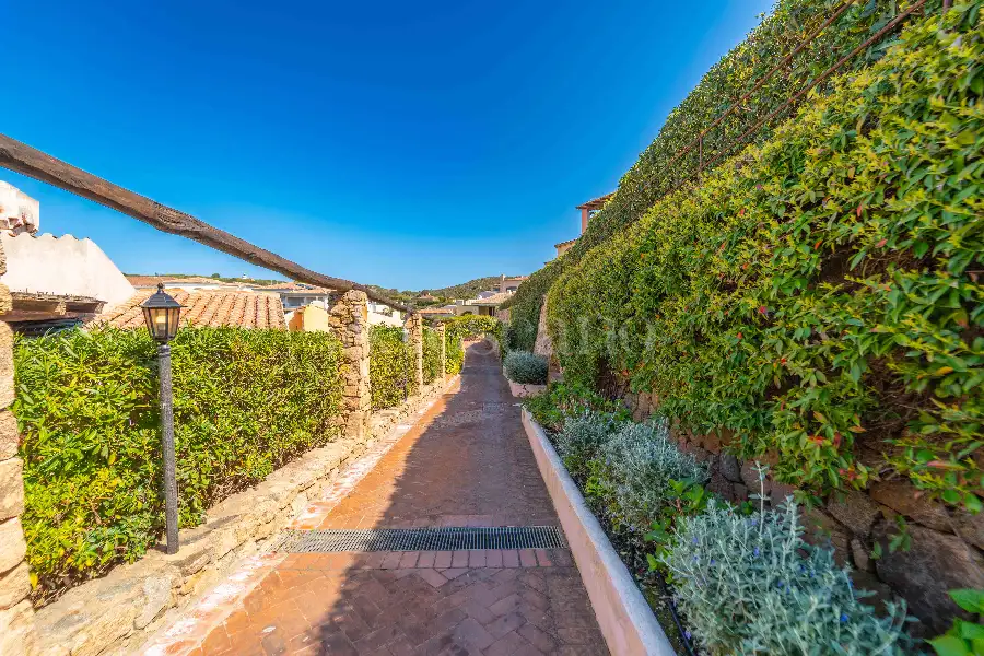 Casa in vendita di 80 mq a €490.000 (rif. 10/2025)