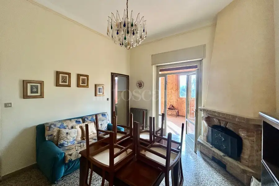 Casa in vendita di 145 mq a €220.000 (rif. 15/2026)