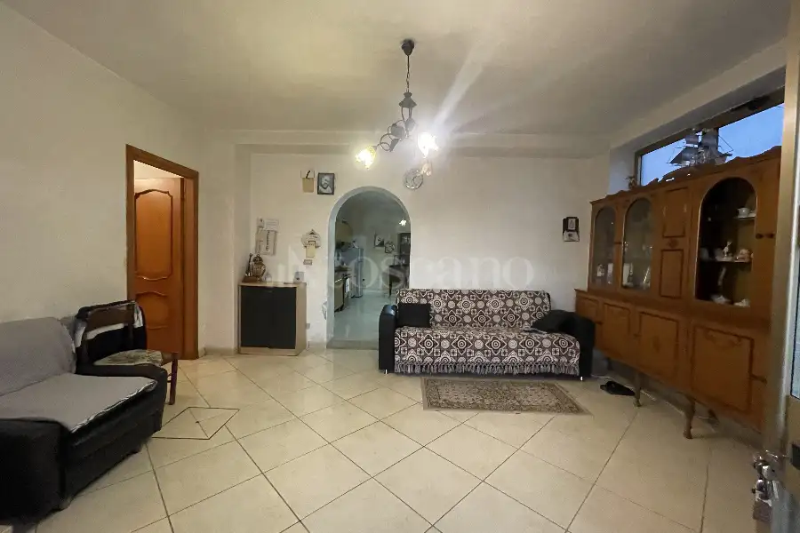 Casa Indipendente in vendita di 185 mq a €89.000 (rif. 35/2024)
