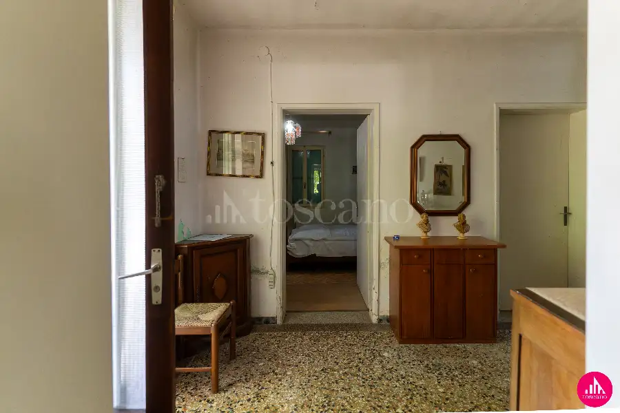 Casa Indipendente in vendita di 285 mq a €155.000 (rif. 82/2026)