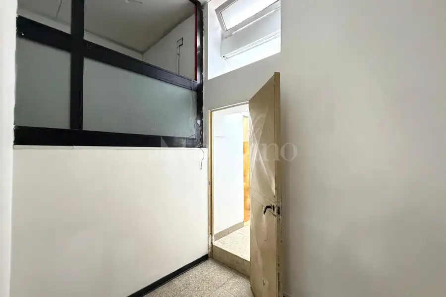 Laboratorio in vendita di 95 mq a €110.000 (rif. 14/2026)