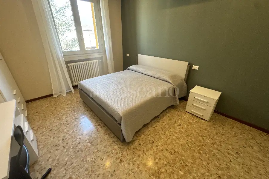 Casa in vendita di 150 mq a €365.000 (rif. 23/2026)