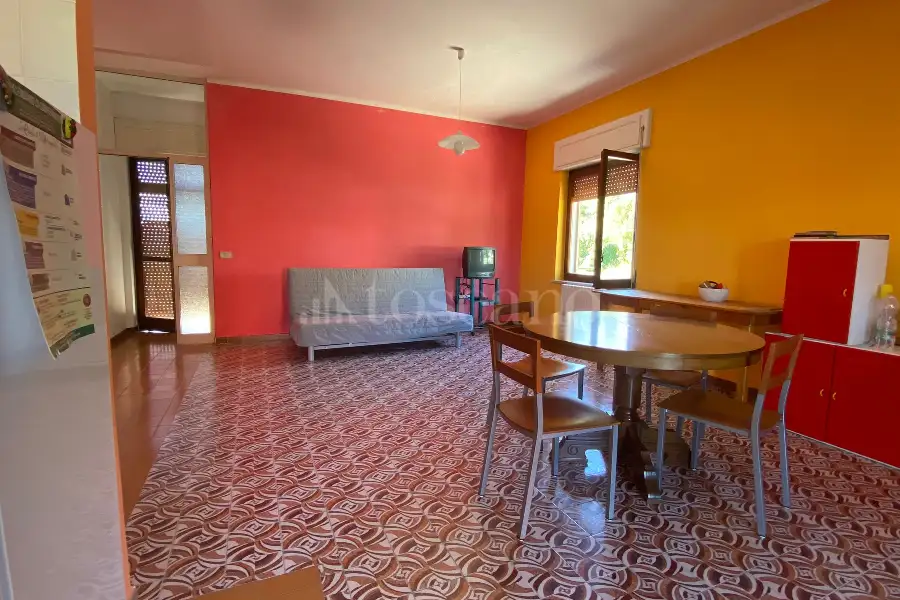 Casa in vendita di 75 mq a €75.000 (rif. 8/2025)