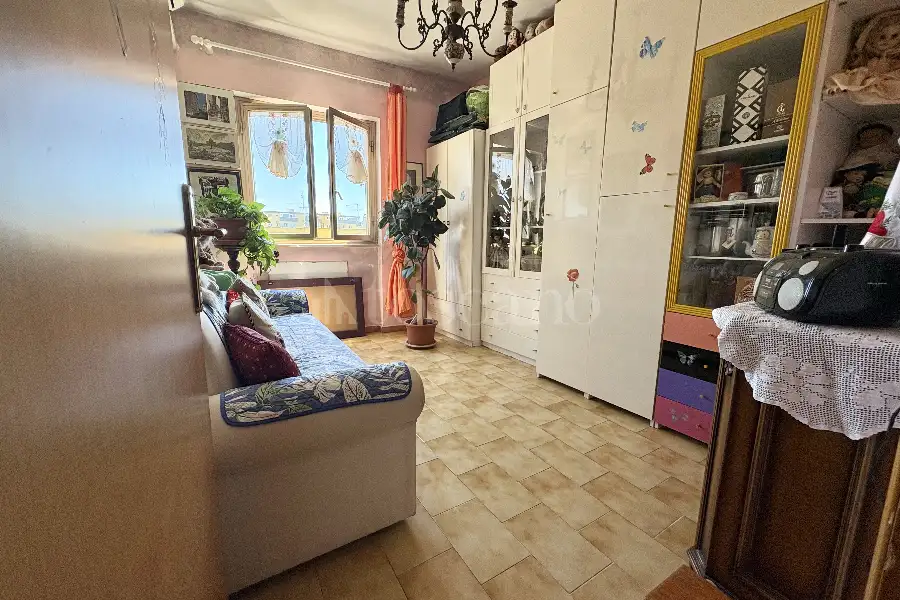 Casa in vendita di 85 mq a €149.000 (rif. 50/2026)