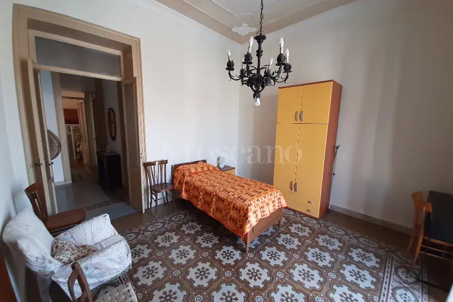 Casa in affitto di 133 mq a €700 (rif. 24/2026)