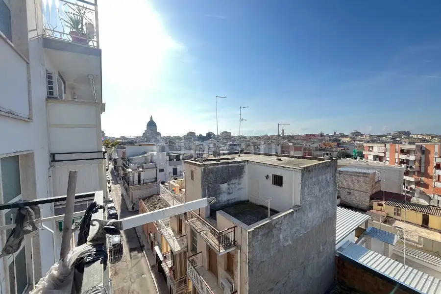 Casa in vendita di 120 mq a €119.000 (rif. 6/2026)