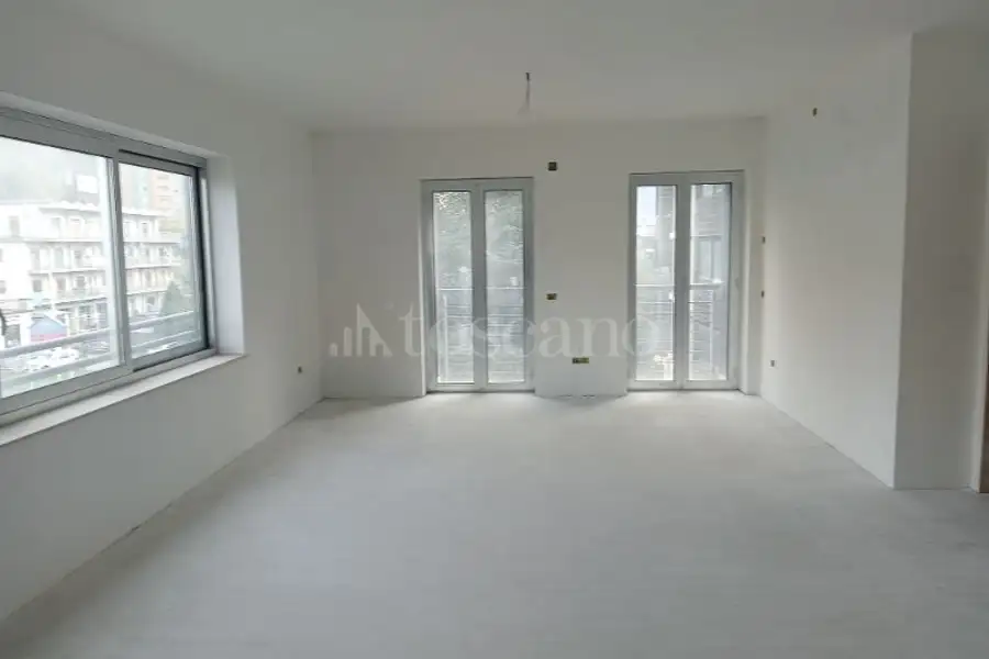 Casa in vendita di 130 mq a €1 (rif. 54/2025)