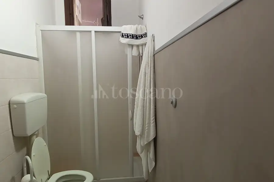 Casa in vendita di 75 mq a €73.000 (rif. 6/2026)