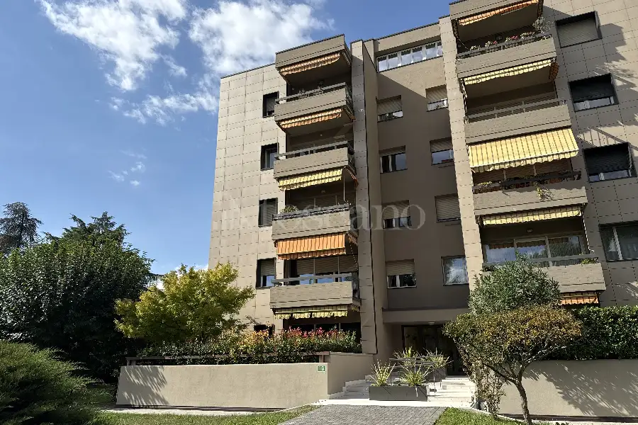 Casa in vendita di 120 mq a €350.000 (rif. 44/2026)
