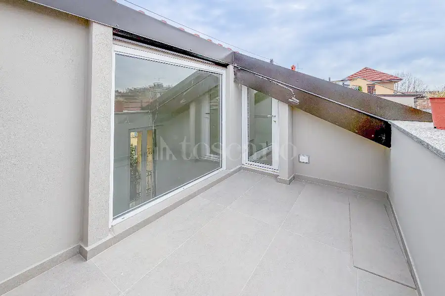Casa in vendita di 105 mq a €750.000 (rif. 81/2026)