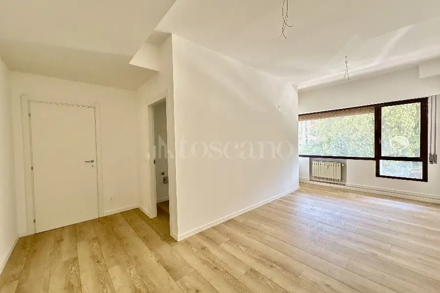 Casa in vendita di 140 mq a €250.000 (rif. 12/2026)