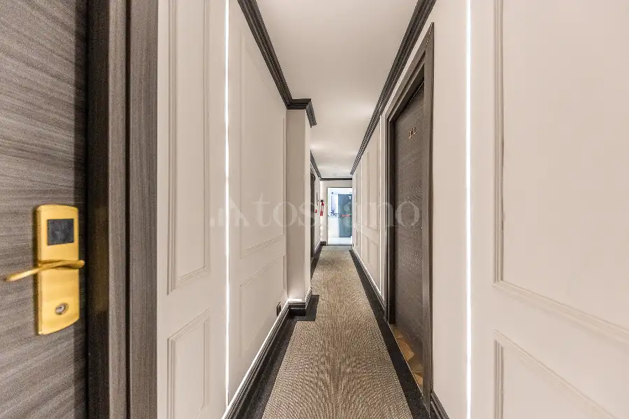 Albergo in vendita di 592 mq a €1.999.000 (rif. 17/2025)