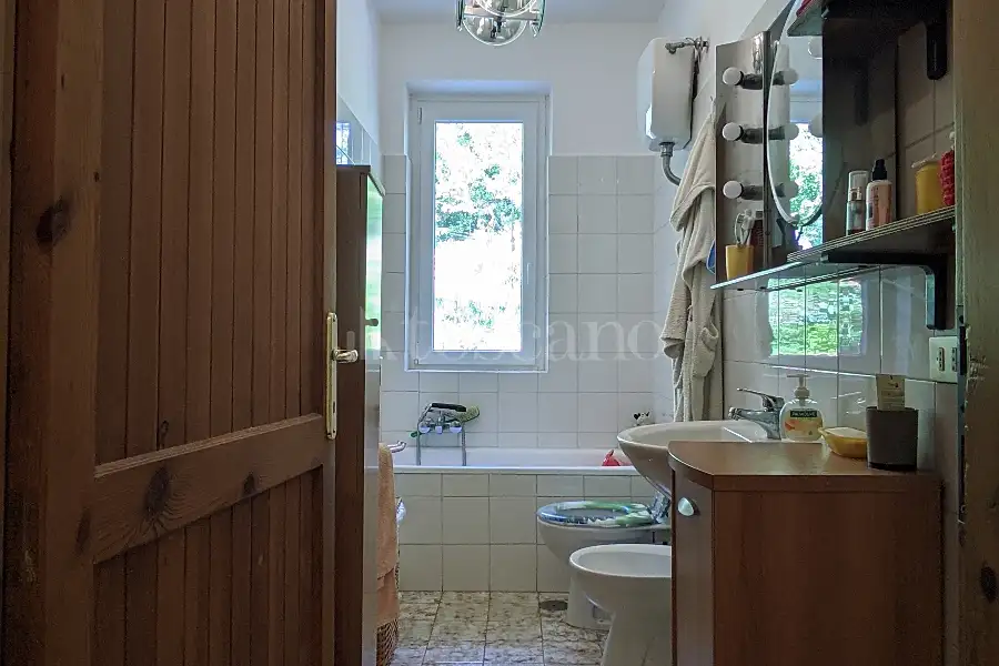 Villa in vendita di 300 mq a €369.000 (rif. 20/2026)