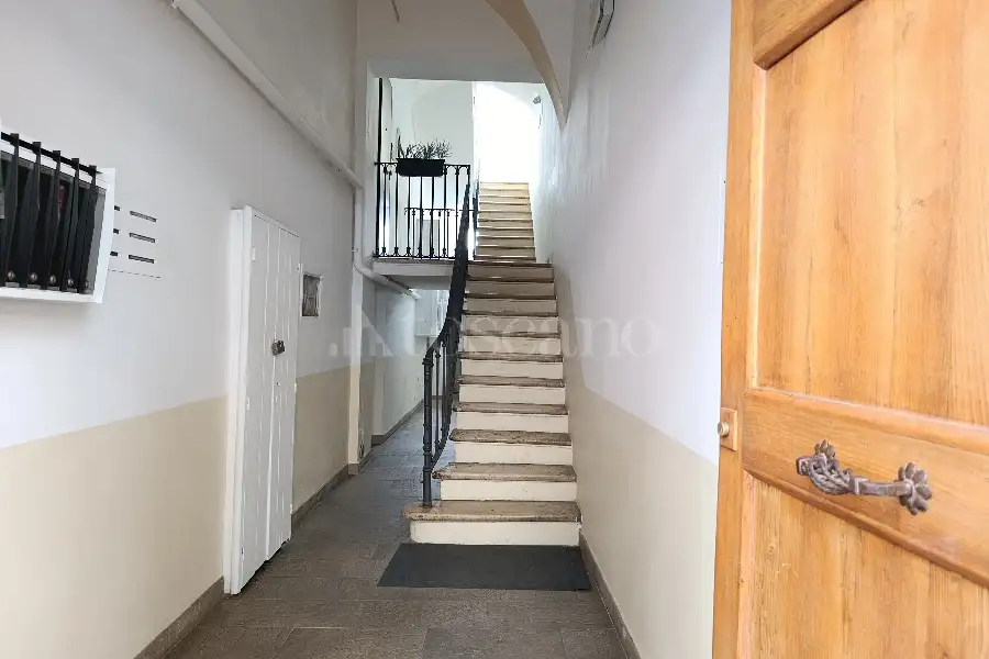 Casa in vendita di 81 mq a €210.000 (rif. 57/2026)