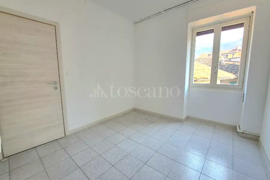 Casa in vendita di 80 mq a €95.000 (rif. 7/2026)