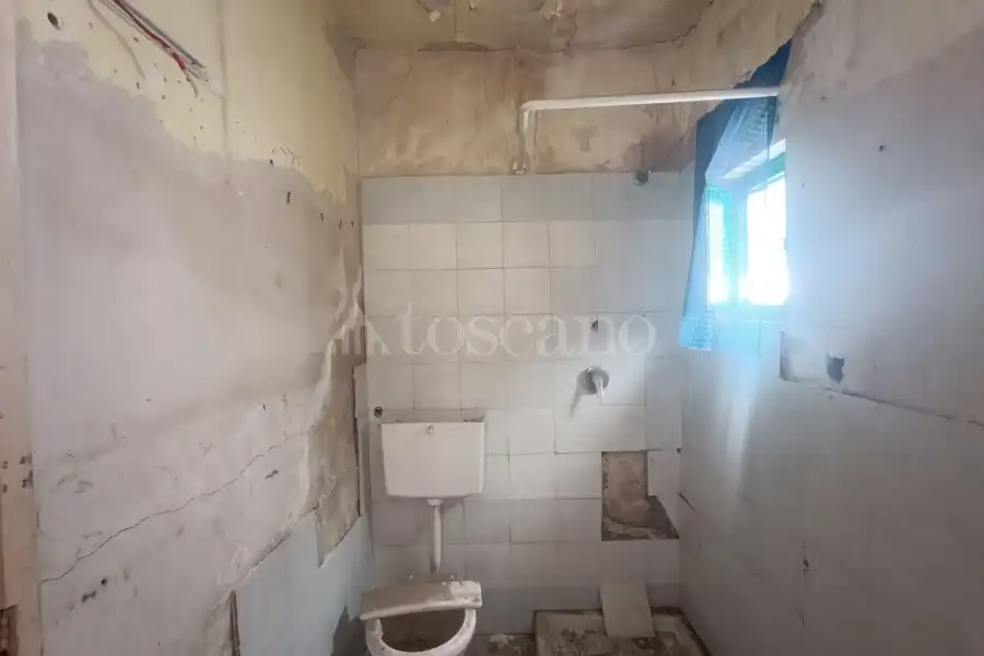 Rustico in vendita di 75 mq a €39.000 (rif. 72/2026)