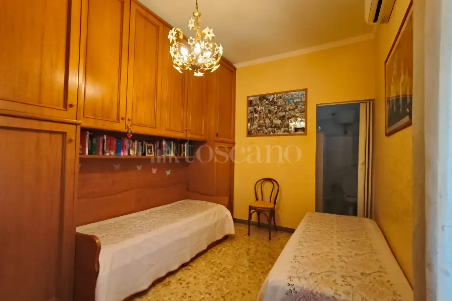Casa Indipendente in vendita di 240 mq a €549.000 (rif. 45/2025)