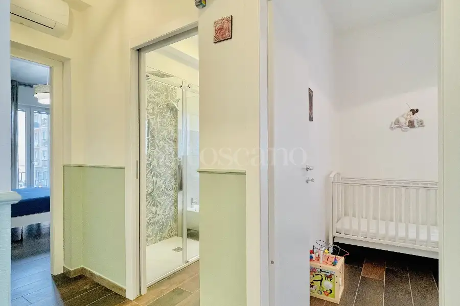 Casa in vendita di 118 mq a €248.000 (rif. 68/2026)