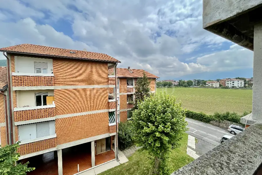 Casa in vendita di 120 mq a €125.000 (rif. 60/2026)