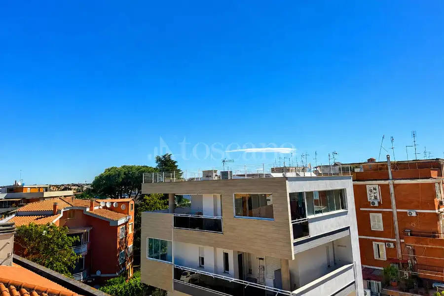 Casa in vendita di 47 mq a €249.000 (rif. 17/2026)