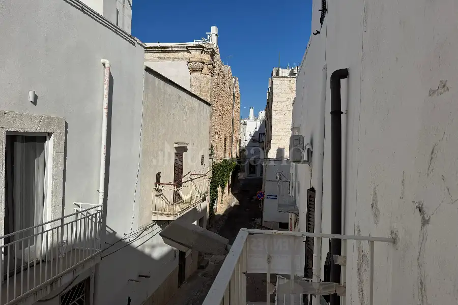Casa Indipendente in vendita di 81 mq a €140.000 (rif. 10/2025)