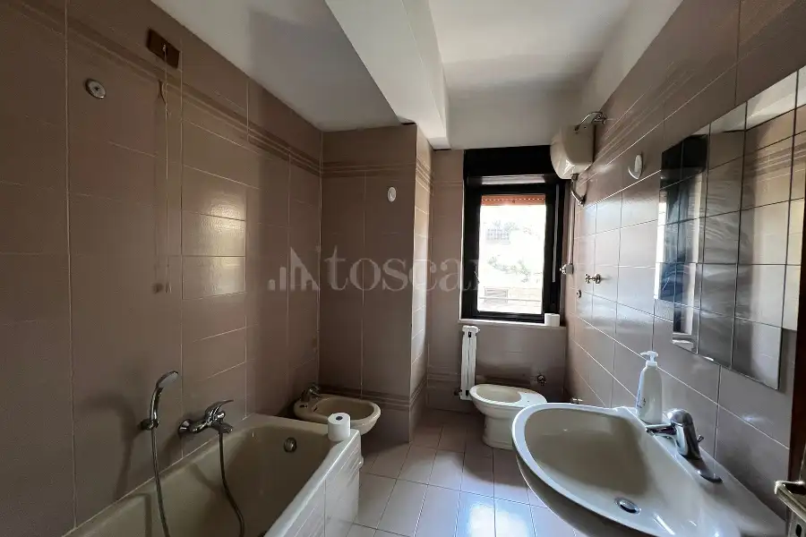 Casa in vendita di 130 mq a €98.000 (rif. 43/2026)