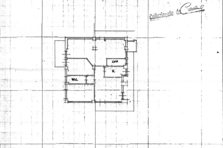 Casa in vendita di 137 mq a €295.000 (rif. 24/2026)