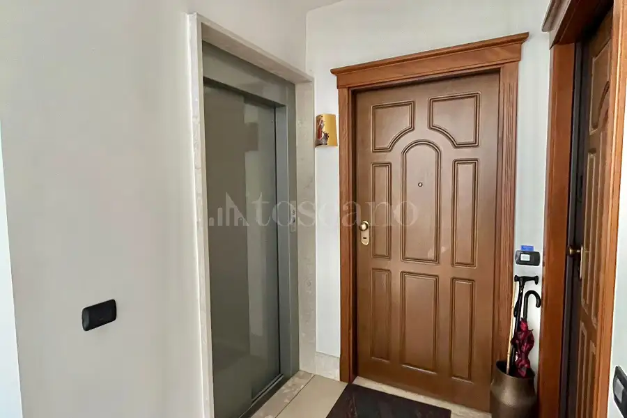 Casa in vendita di 62 mq a €71.000 (rif. 139/2026)
