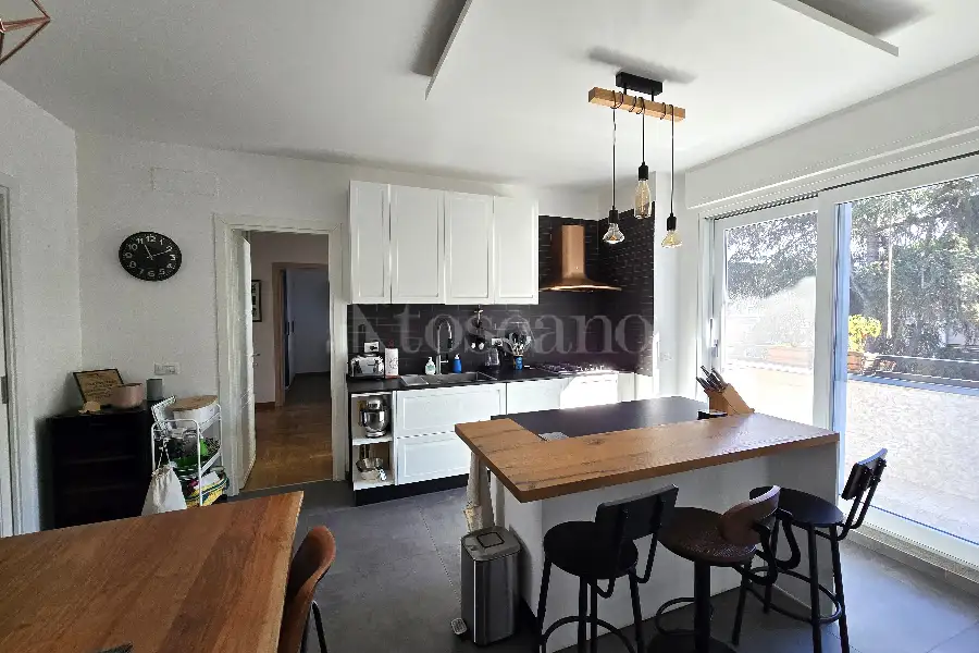 Casa in vendita di 137 mq a €650.000 (rif. 56/2025)