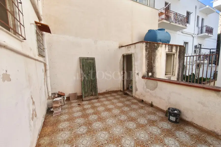 Casa in vendita di 80 mq a €49.000 (rif. 112/2025)