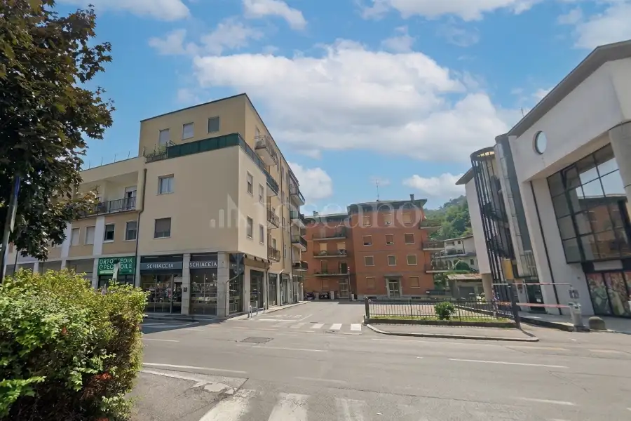 Casa in vendita di 85 mq a €255.000 (rif. 94/2026)