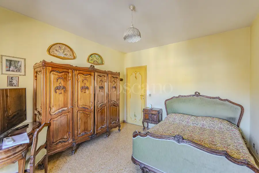 Casa in vendita di 200 mq trattativa riservata (rif. 25/2026)