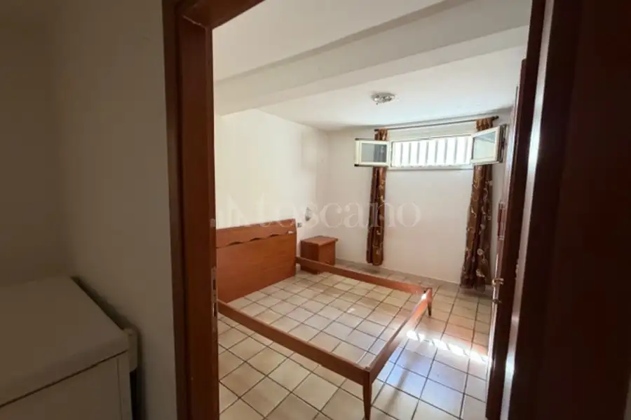 Villa Plurifamiliare in vendita di 150 mq a €280.000 (rif. 26/2025)