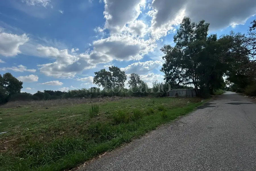 Casa Indipendente in vendita di 160 mq a €269.000 (rif. 51/2026)