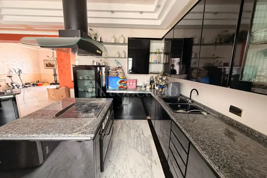 Casa in vendita di 109 mq a €237.000 (rif. 87/2026)
