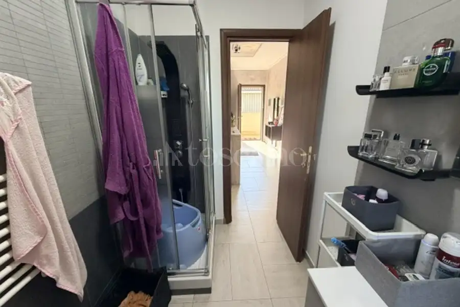 Casa Indipendente in vendita di 160 mq a €250.000 (rif. 76/2026)