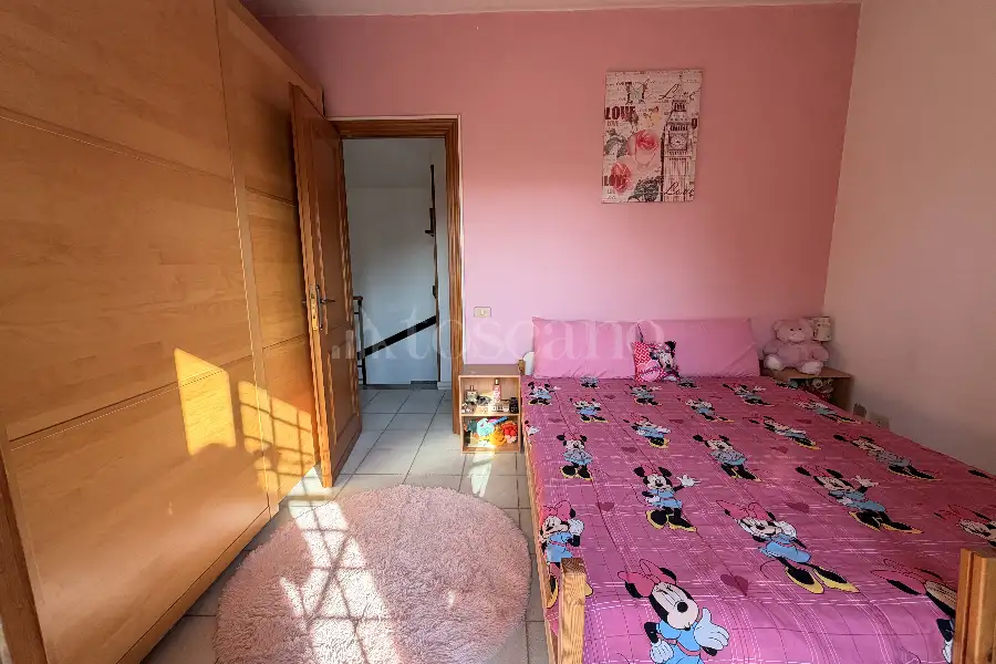 Villa Bifamiliare in vendita di 85 mq a €119.000 (rif. 51/2026)