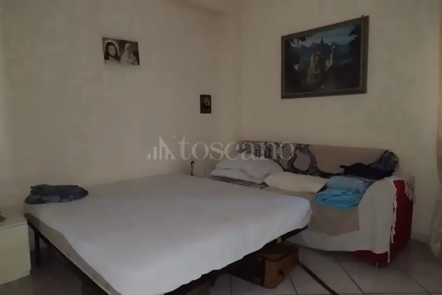 Villa in vendita di 240 mq a €145.000 (rif. 50/2026)